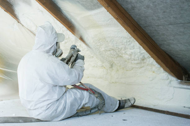 Reflective Insulation in Hope, IN